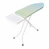 Triikimislaud Brabantia Soothing Sea, 124 x 45 cm, sinine