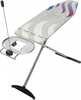 Triikimislaud Vileda Premium Total Reflect Plus 159385, 130 x 44 cm