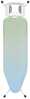 Triikimislaud Brabantia B, 124 x 38 cm, Soothing Sea