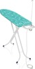 Triikimislaud Leifheit AirBoard Compact M Plus, 120 x 38 cm, sinine/valge