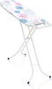 Triikimislaud Leifheit Classic S Basic, 110 x 30 cm