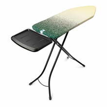 Triikimislaud Brabantia New Dawn C, 124 x 45 cm