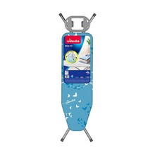 Triikimislaud Vileda Bravo sinine, 120 x 38 cm