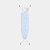 Triikimislaud Brabantia Fresh Breeze A, 110 x 30 cm