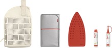 Triikimiskomplekt Rayen Professional 5-osaline
