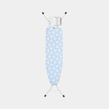 Triikimislaud Brabantia Fresh Breeze A, 110 x 30 cm