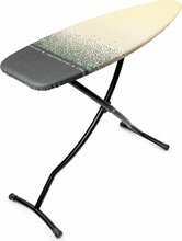 Triikimislaud Brabantia New Dawn D, 135 x 45 cm