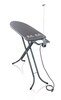 Triikimislaud Leifheit Air Board M Black Plus NF