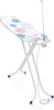 Triikimislaud Leifheit Classic M Compact Plus, 120 x 38 cm