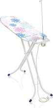 Triikimislaud Leifheit Classic M Compact Plus, 120 x 38 cm