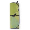 Triikimistekk Brabantia Calm Rustle, 120 x 65 cm, roheline