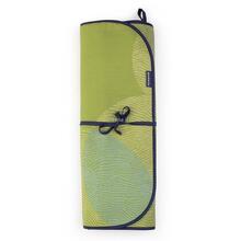 Triikimistekk Brabantia Calm Rustle, 120 x 65 cm, roheline