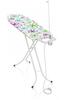 Triikimislaud Leifheit Classic M Basic Plus 4006501725783, 120 x 38 cm, mitmevärviline