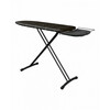 Triikimislaud Laurastar Comfortboard, 153.0001.898, prillid
