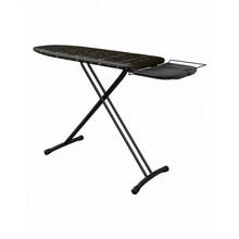 Triikimislaud Laurastar Comfortboard, 153.0001.898, prillid