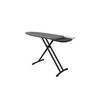 Triikimislaud Laurastar Plus Board 142.0001.898, hall