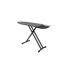 Triikimislaud Laurastar Plus Board 142.0001.898, hall
