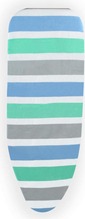 Triikimislaua kate Beldray LA033491FEU7, 126 x 45 cm