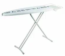 Triikimislaud Tefal TI1200E1 124 x 40 cm