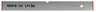 Vesilood Yato YT-3071, 1,5 m, alumiinium