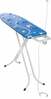Triikimislaud Leifheit AirBoard M Compact Plus, 120 x 38 cm, sinine