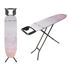 Triikimislaud Vileda Diamond S