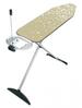 Triikimislaud Vileda Viva Express Comfort 139972, 120 x 38 cm