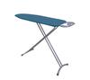 Triikimislaud Domoletti 56238A, 120 x 38 cm, sinine