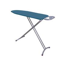 Triikimislaud Domoletti 56238A, 120 x 38 cm, sinine