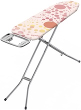 Triikimislaud Vileda NEO, 114 x 33 cm