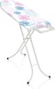 Triikimislaud Leifheit Classic M Basic, 120 x 38 cm