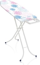 Triikimislaud Leifheit Classic M Basic, 120 x 38 cm