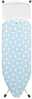 Triikimislaud Brabantia C, 124 x 45cm, Fresh Breeze