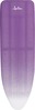 Triikimislaua kate Jata RF50, 116 x 35 cm, lilla