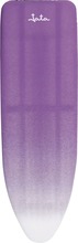 Triikimislaua kate Jata RF50, 116 x 35 cm, lilla
