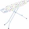 Triikimislaud Lamart Inci LT 8039, 110 x 33 cm