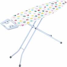 Triikimislaud Lamart Inci LT 8039, 110 x 33 cm