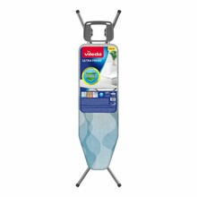 Triikimislaud Vileda Ultra Fresh 171210, 169 x 43 x 6 cm