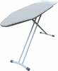 Triikimislaud Philips GC221/98, hall