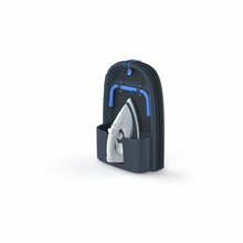 Triikimislaud Joseph Joseph Pocket Plus, sinine