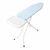 Triikimislaud Brabantia B, 124 x 38 cm, Fresh Breeze
