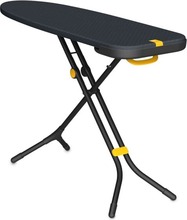 Triikimislaud Joseph Joseph Glide Max Plus, 135 x 45 cm, must/sinine