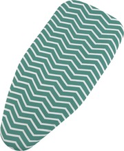 Triikimislaua kate Jata HFUN8014, 75 x 34 cm