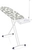 Triikimislaud Leifheit Air Board Express M Solid 1072565, 120 x 38 cm, lilla