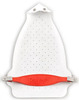 Triikraua kaitse Rayen 016205, 24 x 17 cm, silikoon