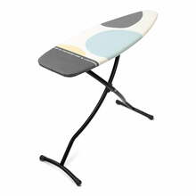 Triikimislaud Brabantia, 135 x 45 cm, värviline