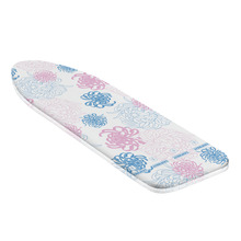 Triikimislaua kate Leifheit Cotton Classic S 1071597, 112 x 34 cm