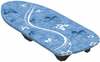 Triikimislaud Leifheit AirBoard Table Compact, 70 x 30 cm, sinine