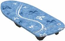 Triikimislaud Leifheit AirBoard Table Compact, 70 x 30 cm, sinine