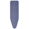 Triikimislaua kate Brabantia Denim Blue 130700, 124 x 38 cm